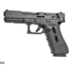 BUY G17 Gen4 Cut Standard | 9x19m
