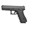 BUY G17 Standard | 9x19mm