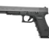 BUY G17L Long Slide | 9x19mm