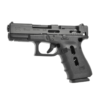 BUY G19 Gen4 Cut Compact | 9 mm Luger