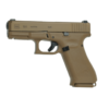 BUY G19X Compact | 9x19mm