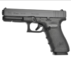 BUY G20 Gen4 Standard | 10mm Auto