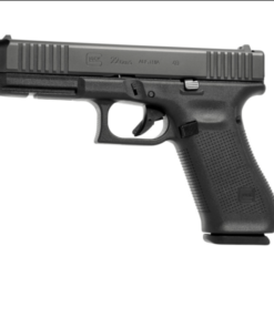 BUY G22 Gen5 Standard | .40 S&W