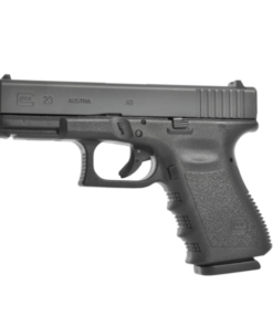 BUY G23 Compact | .40 S&W