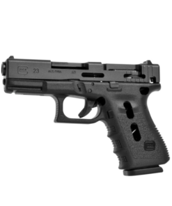 BUY G23 Cut Compact | .40 S&W