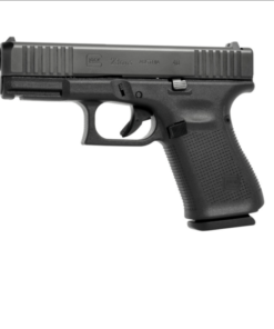 BUY G23 Gen5 Compact | .40 S&W