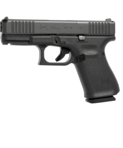 BUY G23 Gen5 MOS Compact | .40 S&W