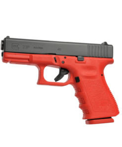 BUY G23P Compact | .40 S&W