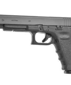 Glock 24