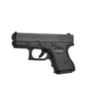 BUY G26 Subcompact | 9x19mm