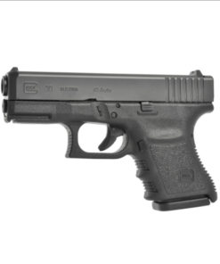 BUY G30 SF Subcompact | .45 Auto