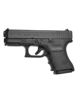 BUY G30S Subcompact | .45 Auto