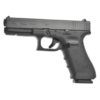 BUY G31 Gen4 Standard | .357