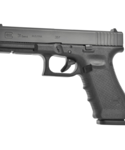 BUY G31 Gen4 Standard | .357