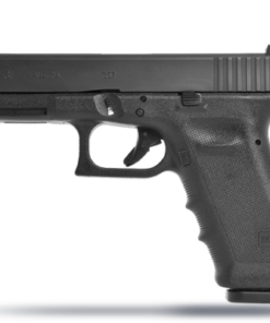 BUY G31 Standard | .357