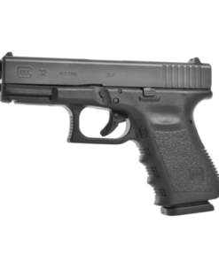 BUY G32 Gen4 Compact | .357