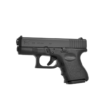 BUY G33 Subcompact | .357