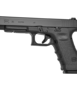 BUY G35 Competition | .40 S&W