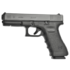 Buy G37 Standard | .45 G.A.P.