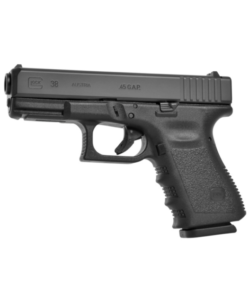 Buy G38 Compact | .45 G.A.P.