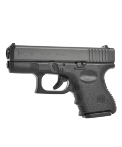 BUY G39 Subcompact | .45 G.A.P.