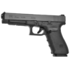 BUY G41 Gen4 Competition | .45 Auto