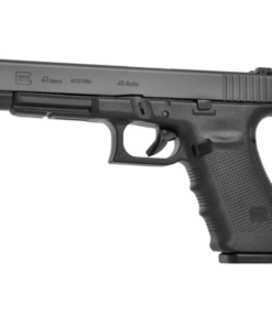BUY G41 Gen4 Competition | .45 Auto
