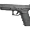 G41 Gen4 MOS Competition | .45 Auto