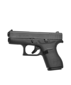 BUY G42 Subcompact | .380 Auto