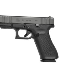 BUY G45 Compact | 9x19mm