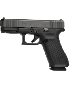 BUY G45 MOS Compact | 9x19mm