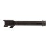 Agency Arms Midline Match Grade Barrel