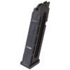 Conversion Kit Magazine by Tactical Solutions