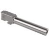 Double Diamond .45ACP to 10mm Conversion Barrels for Glock