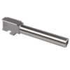 Double Diamond Standard Replacement Barrels for Glock Gen 5