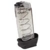 ETS Mag/X-Grip Combo 16 Round for G23