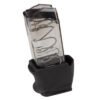 ETS Mag/X-Grip Combo 17 Round for G26