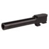 Glock Factory Barrel