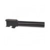 Glock Factory Barrel 6" Hunting for G20