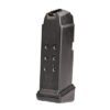 Glock Factory Magazine w/ Factory Extension