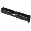 GSPC Serrations Slide