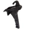 HKS Mag Loader for Glocks 9mm - .40 - .357SIG