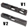 Killer Innovations Velocity Slide for Glocks