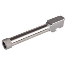 KKM Precision Barrels - glock store