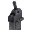 Lula Rifle Loader/Unloader