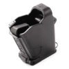 Lula Universal Mag Loader