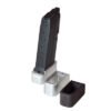 Mag Extension for Glock 43