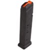 Magpul PMAG for 9mm Glocks