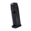 Shield Arms 15 Round Magazine for G43X/48