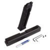 Tactical Solutions .22 Conversion Kit